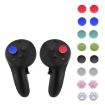 Mixed Color Controller Rocker Caps for Meta Quest 3/Quest 2 - 4 Pairs/Pack - 2