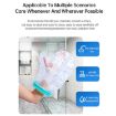 Fracture Waterproof Plaster Postoperative Bathing Protection Adult Short Arm - 4