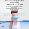 Fracture Waterproof Plaster Postoperative Bathing Protection Adult Short Arm - 7