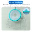 Fracture Waterproof Plaster Postoperative Bathing Protection Adult Short Arm - 8