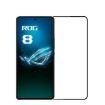 ASUS ROG Phone 8 Pro Tempered Glass Film - Black - 1