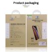 ASUS ROG Phone 8 Pro Tempered Glass Film - Black - 8