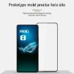 ASUS ROG Phone 8 Pro Tempered Glass Film - Black - 2
