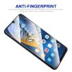 Picture of For Samsung Galaxy A05/A05s ENKAY Easy Install High Alumina Silicon Full Glass Film