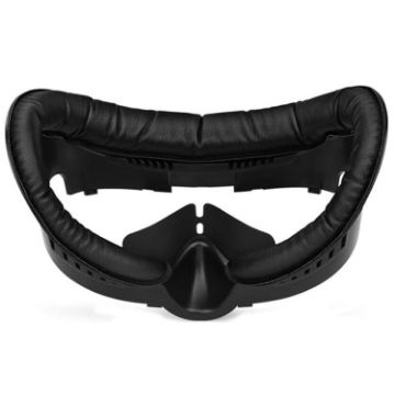 Meta Quest 3 Upgraded Face Cushion & Cover Pad - 1