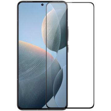 Picture of For Xiaomi Redmi K70/K70 Pro NILLKIN CP+Pro 9H Explosion-proof Tempered Glass Film