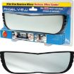 Wide-Angle Rearview Mirror for Cars SUVs - 1