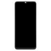For Honor X6a LCD Screen with Digitizer Assembly - 2