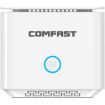 COMFAST CF-WR651AC AC1200 Mesh Wireless Router - 1