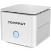 COMFAST CF-WR651AC AC1200 Mesh Wireless Router - 2
