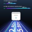 COMFAST CF-WR651AC AC1200 Mesh Wireless Router - 7
