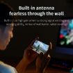 COMFAST CF-WR651AC AC1200 Mesh Wireless Router - 9
