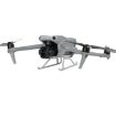 DJI Air 3 Landing Gear Kickstand Bracket - Drop-Proof & Height Enhancing - 2