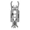 DJI Air 3 Landing Gear Kickstand Bracket - Drop-Proof & Height Enhancing - 4