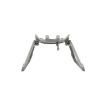 DJI Air 3 Landing Gear Kickstand Bracket - Drop-Proof & Height Enhancing - 5