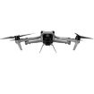 DJI Air 3 Landing Gear Kickstand Bracket - Drop-Proof & Height Enhancing - 6