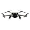DJI Mini 3 Pro Night Navigation LED Flashlight - 2