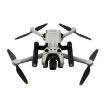 DJI Mini 3 Pro Night Navigation LED Flashlight - 3