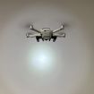 DJI Mini 3 Pro Night Navigation LED Flashlight - 6