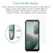 Picture of For Blackview BL9000 10pcs 0.26mm 9H 2.5D Tempered Glass Film