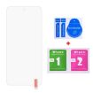 Blackview BL8000 10pcs Tempered Glass Film 0.26mm 9H 2.5D - 2