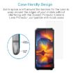 Blackview BL8000 10pcs Tempered Glass Film 0.26mm 9H 2.5D - 3