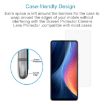 Itel P55 50pcs Tempered Glass Film - 0.26mm 9H 2.5D - 3
