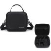 DJI OSMO Pocket 3 Storage Bag Hard Shell Case (Black) - 1