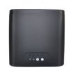 80mm USB+Network Port Thermal Receipt Printer EU Plug - 3
