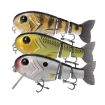 Bionic Fish Lua Sea Fishing Bait - Floating Fake Bait - 2
