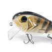 Bionic Fish Lua Sea Fishing Bait - Floating Fake Bait - 4