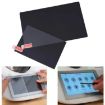 Tempered Glass Screen Protector for Thermomix TM6 - Chef Machine Accessories - 1