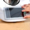 Tempered Glass Screen Protector for Thermomix TM6 - Chef Machine Accessories - 4