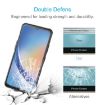 Samsung Galaxy Xcover 7 0.26mm Tempered Glass Film - 5