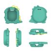 Tamagotchi Uni (2023) Silicone Protective Case - Dinosaur - 2