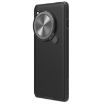 OnePlus 12 NILLKIN CamShield Prop MagSafe Magnetic PC Phone Case - 2