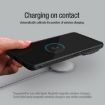 OnePlus 12 NILLKIN CamShield Prop MagSafe Magnetic PC Phone Case - 7