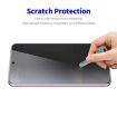 Samsung Galaxy S23+ 5G 2pcs Privacy Tempered Glass Film - 4