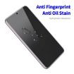 Samsung Galaxy S23+ 5G 2pcs Privacy Tempered Glass Film - 5