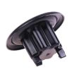 Thermomix TM31 Kitchen Food Processor Motor Coupling - 3