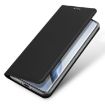 For Honor Magic6 Pro DUX DUCIS Skin Pro Series Flip Leather Phone Case - 2
