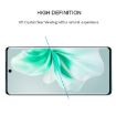 3D Curved Edge Tempered Glass for vivo V30/V30 Pro - 4