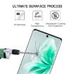 3D Curved Edge Tempered Glass for vivo V30/V30 Pro - 6