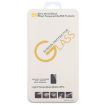 3D Curved Edge Tempered Glass for vivo V30/V30 Pro - 8
