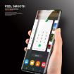 Vivo V30/V30 Pro UV Liquid Curved Full Glue Film - 6