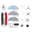 Roborock G20/S8 Pro Dust Bag - Vacuum Cleaner Accessories - 2