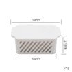 Roborock G20/S8 Pro Main Brush - Vacuum Cleaner Accessories - 3