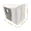Roborock G20/S8 Pro Main Brush - Vacuum Cleaner Accessories - 5