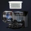 Roborock G20/S8 Pro Silver Ion Module - Vacuum Cleaner Accessories - 6