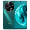 HUAWEI Enjoy 70 Pro 8GB+128GB 6.7" Green HarmonyOS 4.0 - 1